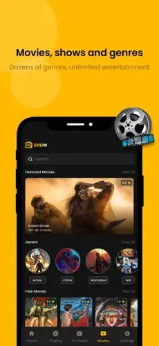 jio-hotstar-1-rs-plan Movies and shows